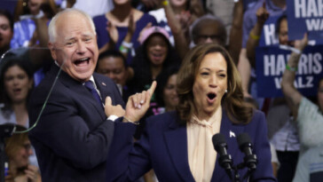 minneapolis-police-officers-angered-by-gov.-tim-walz-running-for-vice-president