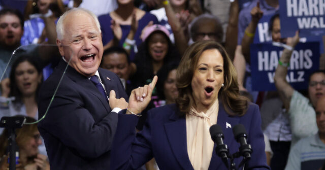 minneapolis-police-officers-angered-by-gov.-tim-walz-running-for-vice-president
