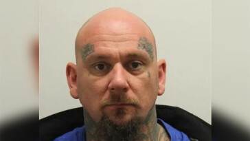 mother-shoots-daughter’s-alleged-would-be-rapist-numerous-times