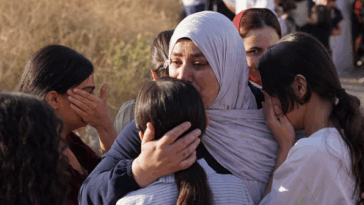 report:-women-face-brutal-abuse-in-saudi-arabian-‘rehabilitation’-centers