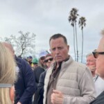 exclusive-—-ric-grenell-blasts-california-democrats-for-failing-to-protect-fire-victims