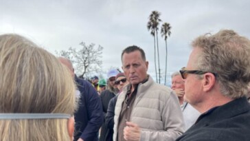 exclusive-—-ric-grenell-blasts-california-democrats-for-failing-to-protect-fire-victims