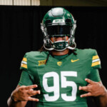 baylor-defensive-lineman-dies-after-being-shot-multiple-times