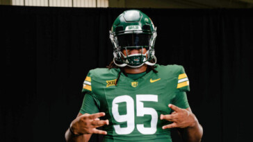 baylor-defensive-lineman-dies-after-being-shot-multiple-times
