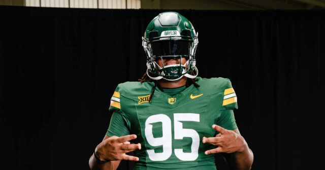 baylor-defensive-lineman-dies-after-being-shot-multiple-times