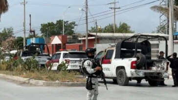 cartel-gunmen-abduct,-murder-musical-group-in-mexican-border-city