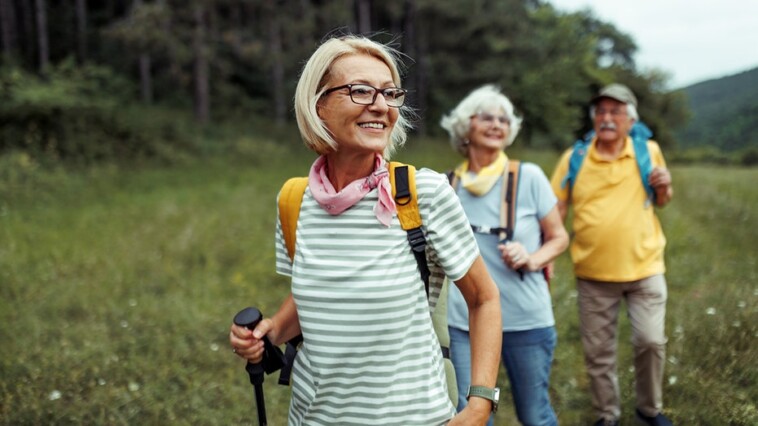 study-reveals-10-happiest-states-for-seniors:-did-yours-make-the-list?