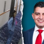 louisiana-police-arrest-third-suspect-in-super-bowl-reporter-adan-manzano’s-hotel-death