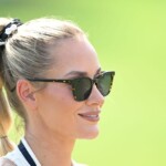 golf-influencer-paige-spiranac-lands-front-office-job-with-new,-innovative-league