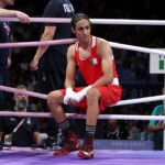 world-boxing-to-require-mandatory-sex-testing