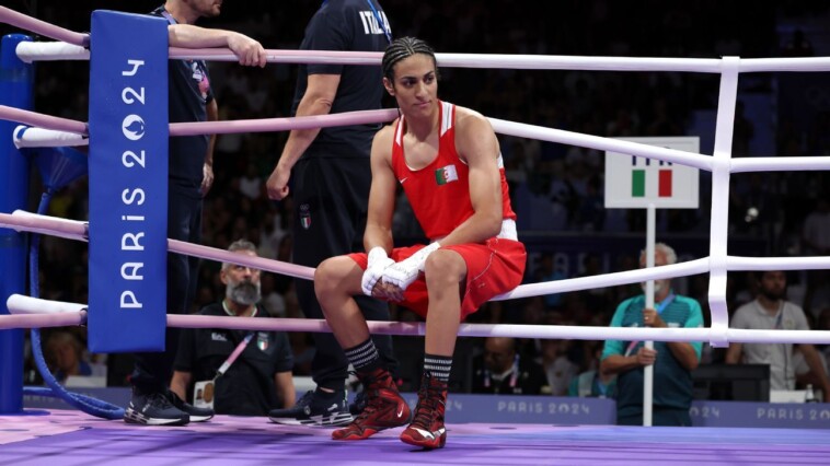 world-boxing-to-require-mandatory-sex-testing