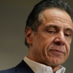nyc’s-mayoral-race-takes-sharp-turn,-putting-muslim-socialist-neck-and-neck-with-cuomo