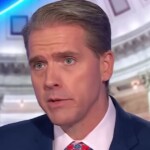 scott-jennings-schools-cnn-panel-on-how-trump’s-pardons-are-very-different-from-biden’s