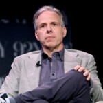 jake-tapper-gets-brutal-news-about-his-show-amid-aggressive-book-tour