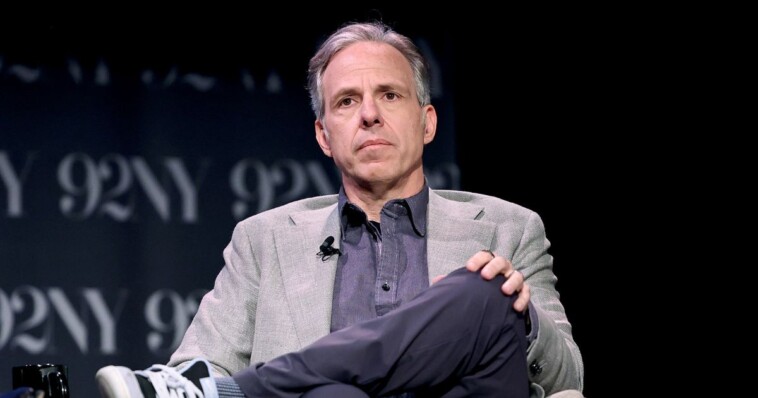 jake-tapper-gets-brutal-news-about-his-show-amid-aggressive-book-tour