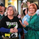 rosie-o’donnell-plays-nun-named-mary-losing-her-virginity-to-a-woman-in-‘sex-and-the-city’-spinoff