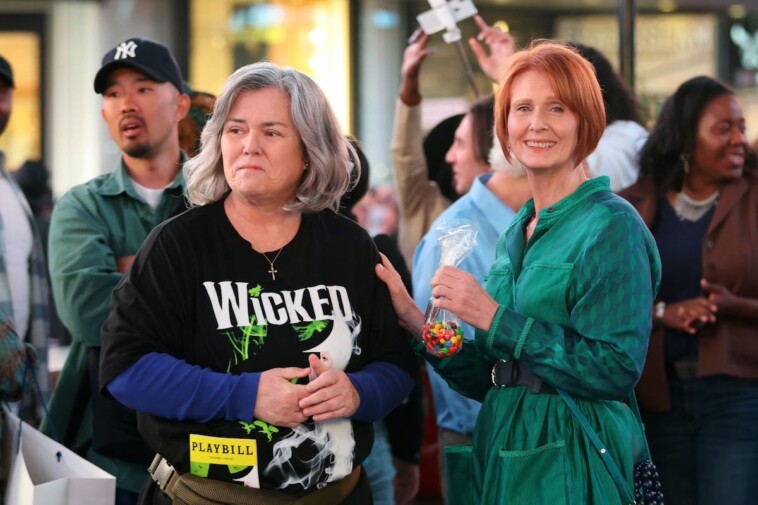 rosie-o’donnell-plays-nun-named-mary-losing-her-virginity-to-a-woman-in-‘sex-and-the-city’-spinoff