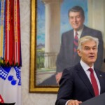 trump-admin-delivers-brutal-news-to-hospitals-that-subject-children-to-transgender-surgeries