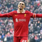 alexander-arnold-joins-real-madrid,-set-for-cwc