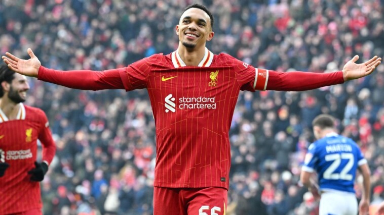 alexander-arnold-joins-real-madrid,-set-for-cwc