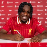 liverpool-confirm-frimpong-deal-after-taa-exit