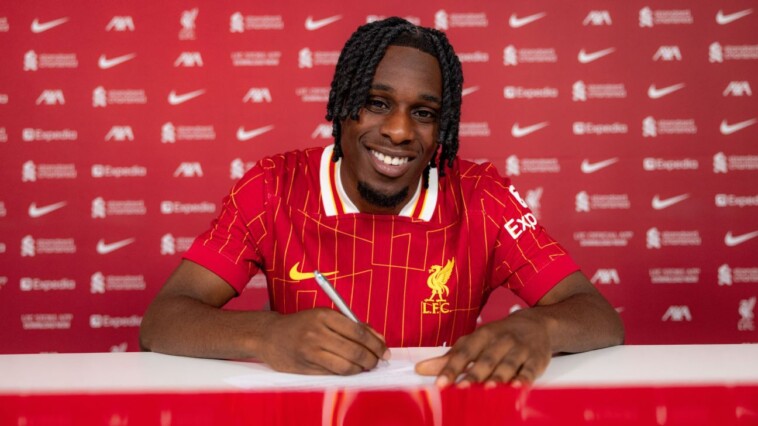 liverpool-confirm-frimpong-deal-after-taa-exit