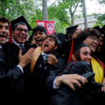 state-department-begins-‘vetting’-all-visa-applications-for-foreigners-visiting-harvard