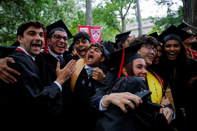 state-department-begins-‘vetting’-all-visa-applications-for-foreigners-visiting-harvard