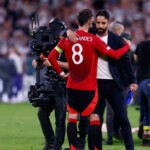 amorim:-utd-don’t-need-fernandes-exit-for-funds
