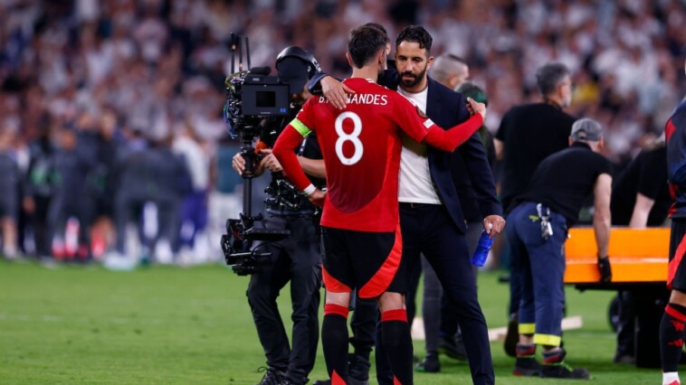amorim:-utd-don’t-need-fernandes-exit-for-funds