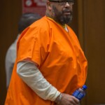 sean-‘diddy’-combs’-rival-suge-knight-urges-him-to-take-the-stand:-‘he-really-would-walk’