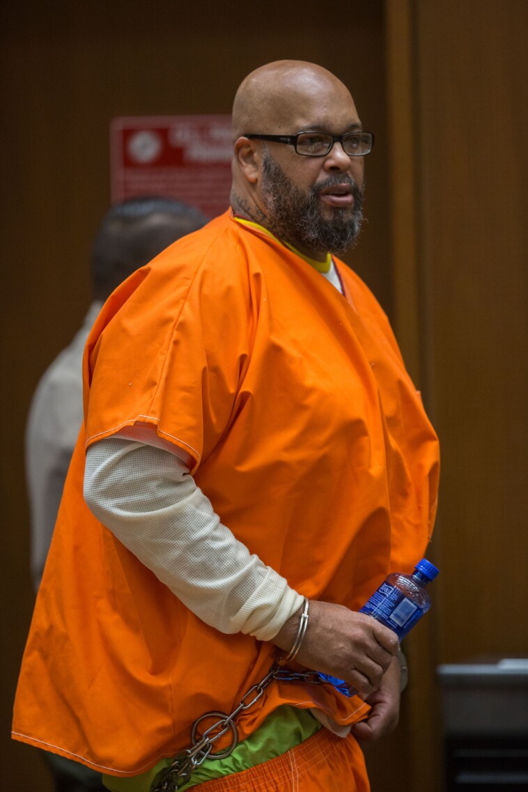 sean-‘diddy’-combs’-rival-suge-knight-urges-him-to-take-the-stand:-‘he-really-would-walk’