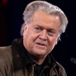 ‘it’s-not-mass-incarceration;-that’s-deportation’:-steve-bannon-pushes-back-at-msnbc’s-trump-narrative