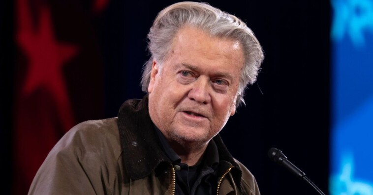 ‘it’s-not-mass-incarceration;-that’s-deportation’:-steve-bannon-pushes-back-at-msnbc’s-trump-narrative
