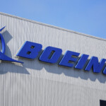 families-of-victims-in-crashes-plan-objection-to-boeing’s-deal-with-doj