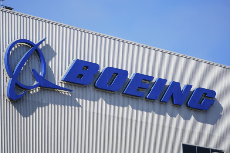 families-of-victims-in-crashes-plan-objection-to-boeing’s-deal-with-doj