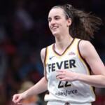 betting-wnba-futures:-where-clark,-bueckers-fit-in-mvp,-roy-race