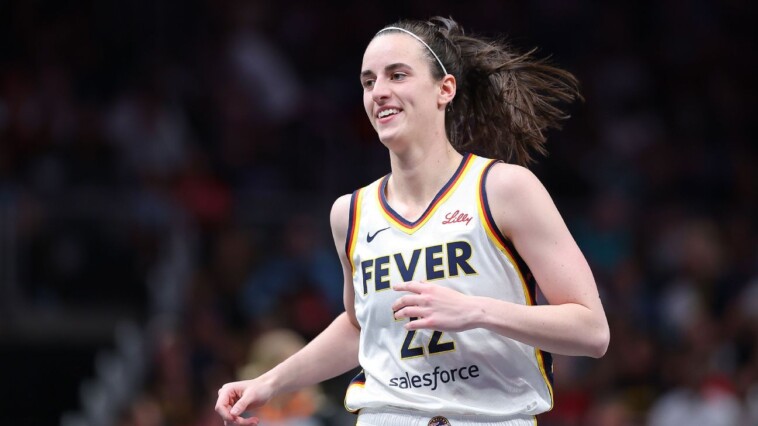 betting-wnba-futures:-where-clark,-bueckers-fit-in-mvp,-roy-race