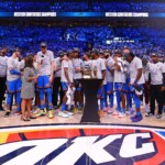 bet365-bonus-code-nypbet:-claim-$150-bonus-or-$1k-first-bet-safety-net-on-the-nba-playoffs