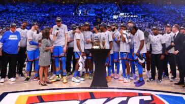 bet365-bonus-code-nypbet:-claim-$150-bonus-or-$1k-first-bet-safety-net-on-the-nba-playoffs
