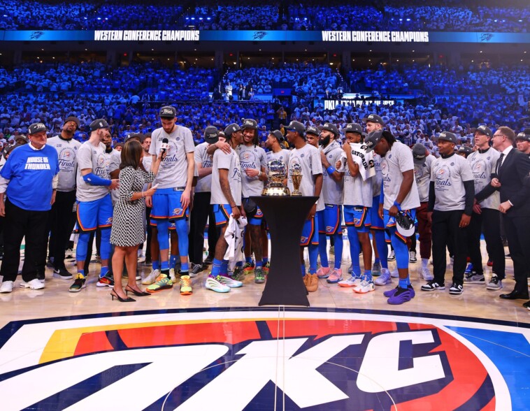 bet365-bonus-code-nypbet:-claim-$150-bonus-or-$1k-first-bet-safety-net-on-the-nba-playoffs