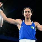 imane-khelif-abruptly-banned-from-prestigious-boxing-event-with-new-gender-test-coming