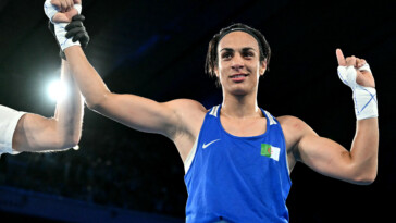 imane-khelif-abruptly-banned-from-prestigious-boxing-event-with-new-gender-test-coming