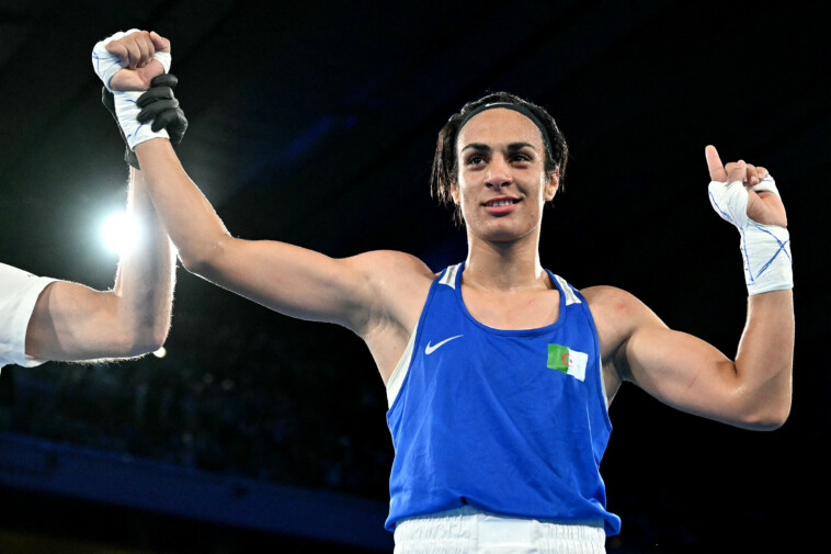imane-khelif-abruptly-banned-from-prestigious-boxing-event-with-new-gender-test-coming