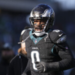 eagles-trading-ex-jet-bryce-huff-to-49ers-in-robert-saleh-reunion