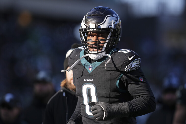 eagles-trading-ex-jet-bryce-huff-to-49ers-in-robert-saleh-reunion