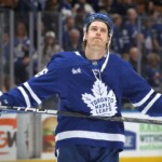 why-the-maple-leafs-shouldn’t-re-sign-mitch-marner-—-and-what-they-should-do-instead