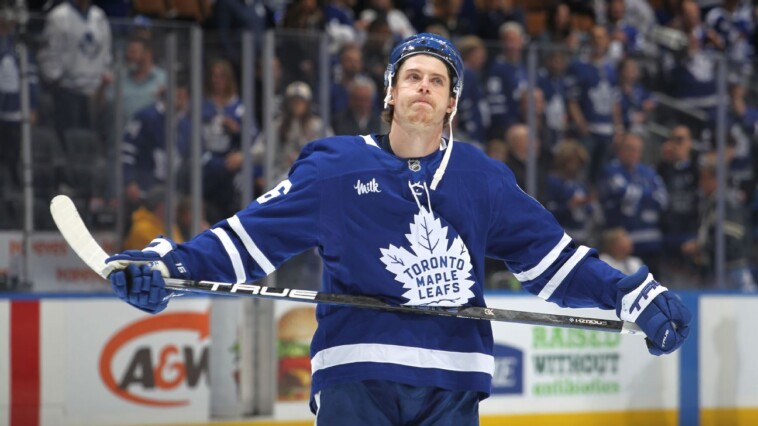 why-the-maple-leafs-shouldn’t-re-sign-mitch-marner-—-and-what-they-should-do-instead