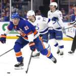islanders-re-sign-kyle-palmieri,-adam-boqvist-in-first-moves-by-new-gm