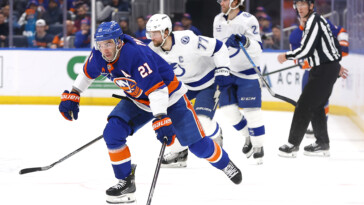islanders-re-sign-kyle-palmieri,-adam-boqvist-in-first-moves-by-new-gm